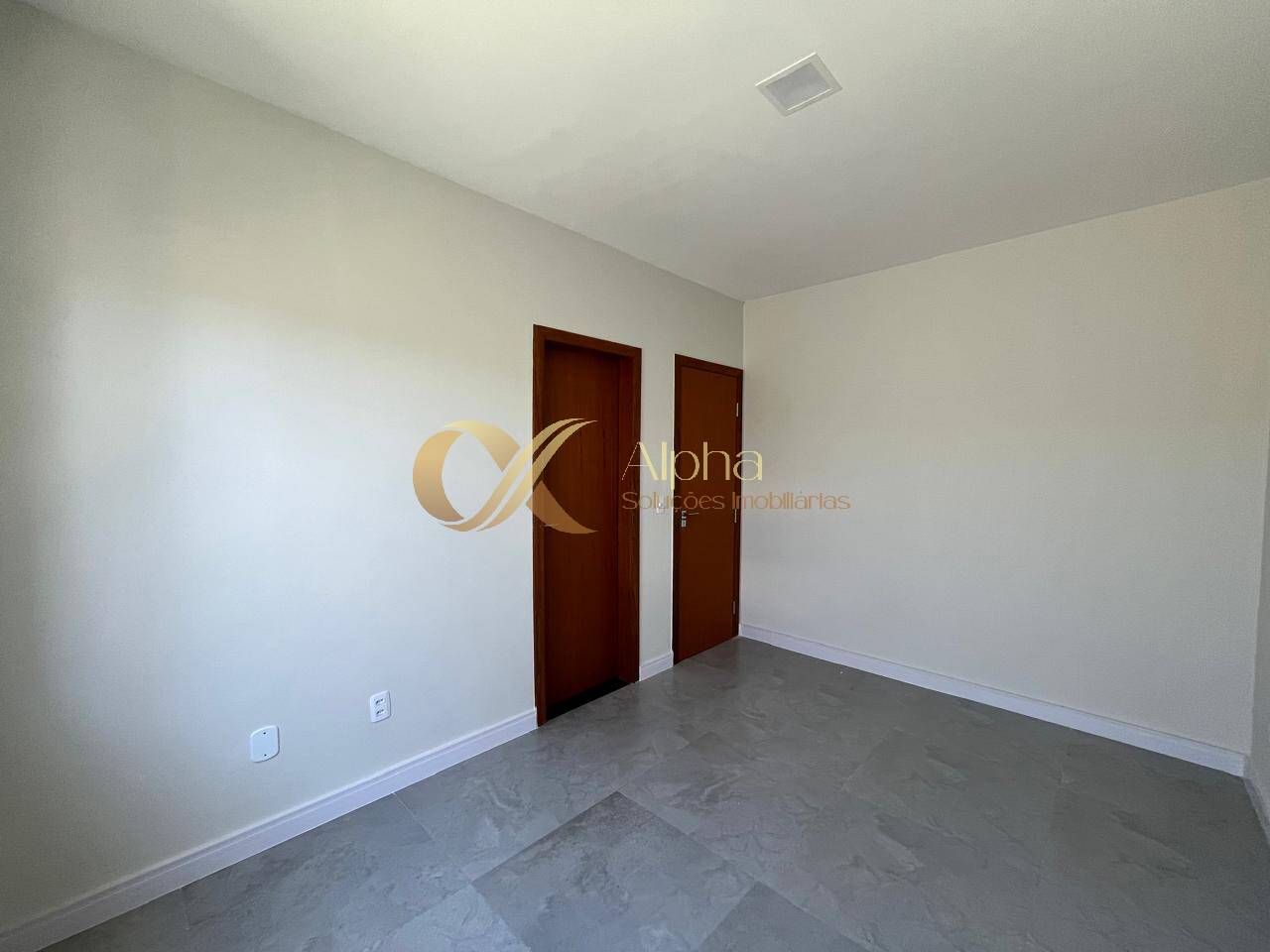 Casa, 3 quartos, 130 m² - Foto 9