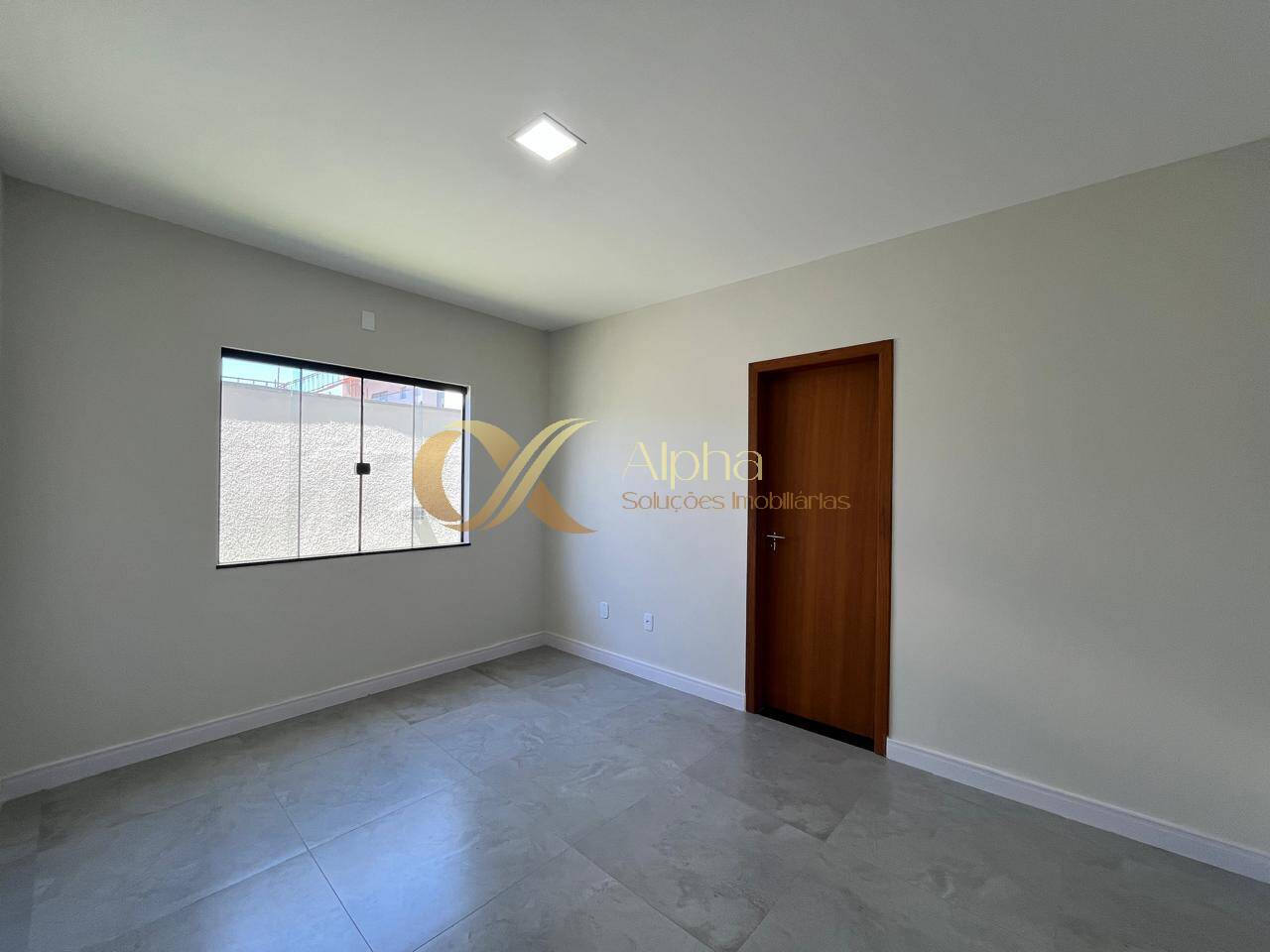 Casa, 3 quartos, 130 m² - Foto 13