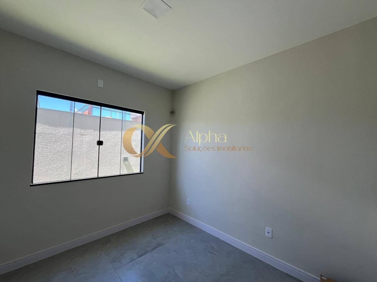 Casa, 3 quartos, 130 m² - Foto 11