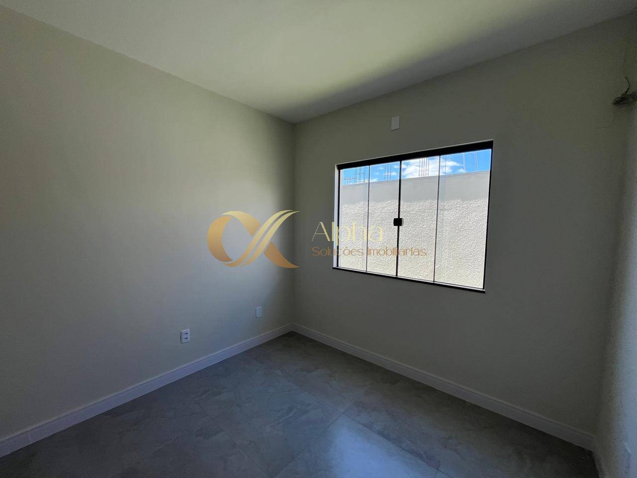 Casa, 3 quartos, 130 m² - Foto 12