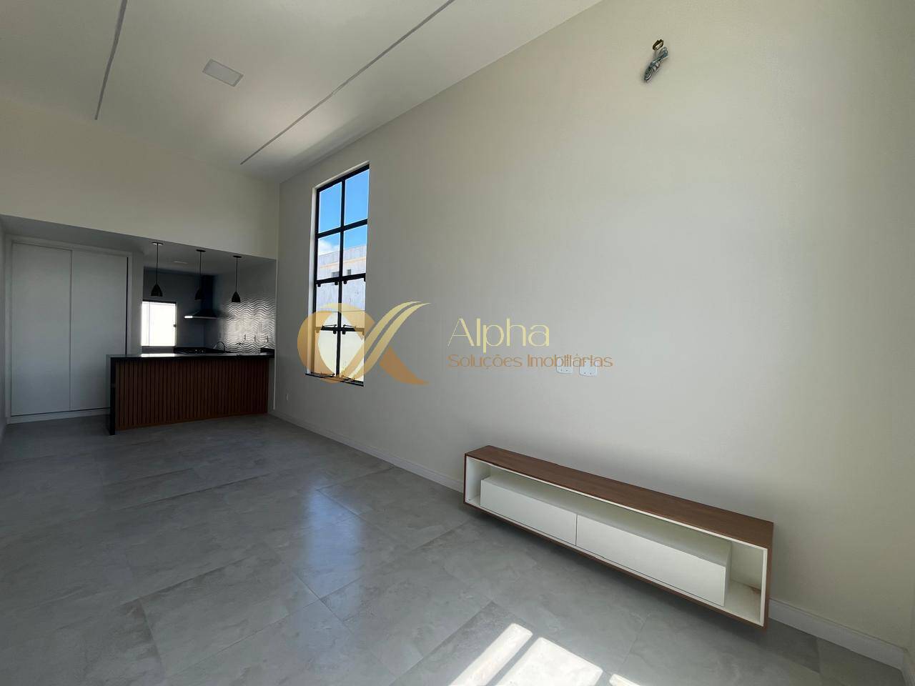 Casa, 3 quartos, 130 m² - Foto 14