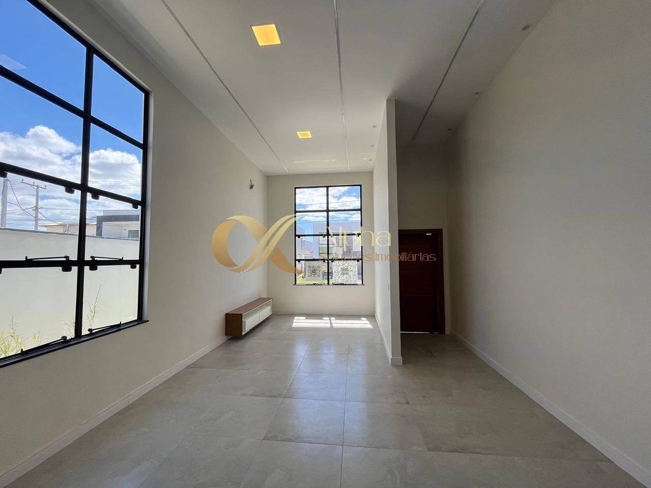 Casa, 3 quartos, 130 m² - Foto 16