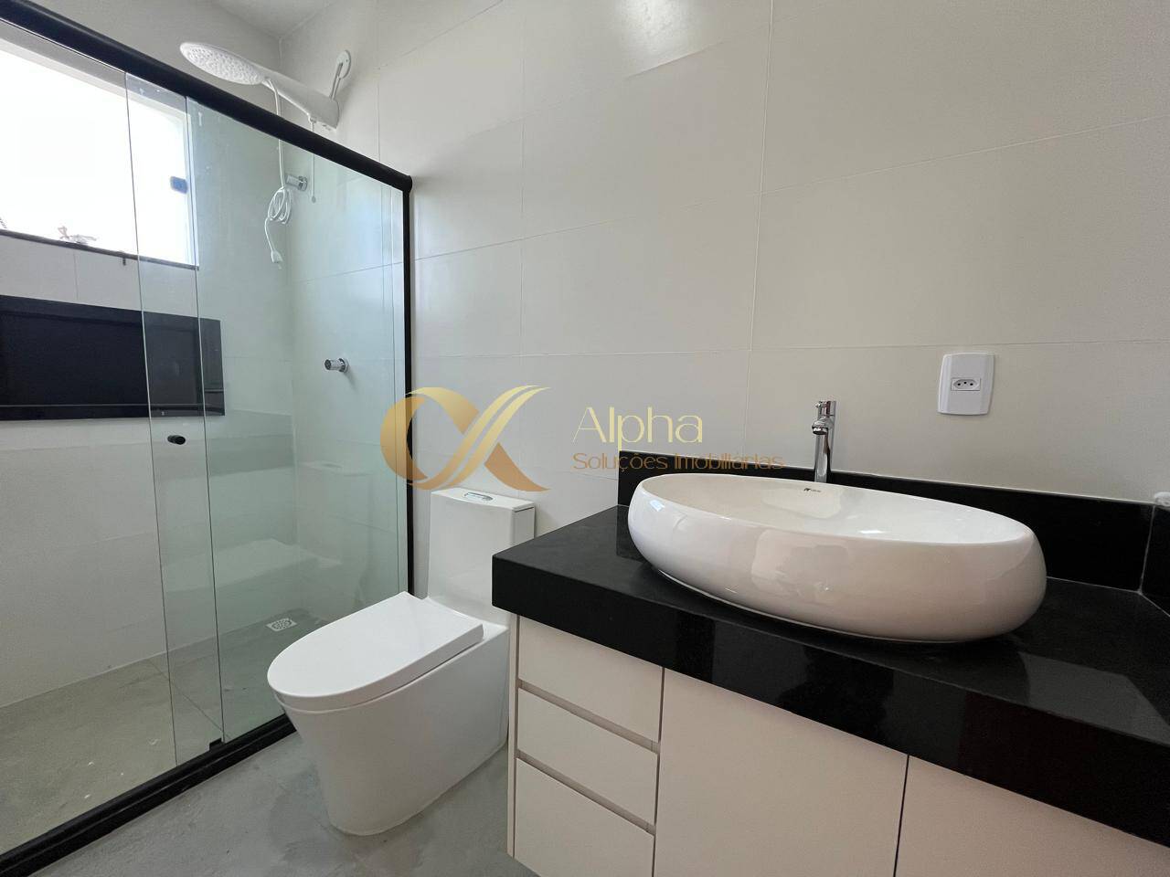 Casa, 3 quartos, 130 m² - Foto 15