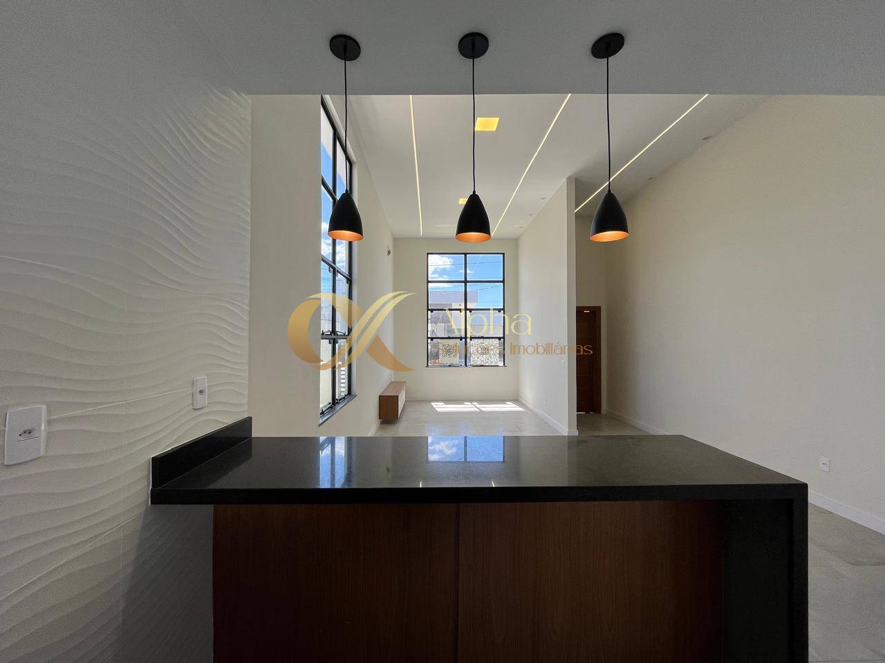 Casa, 3 quartos, 130 m² - Foto 17