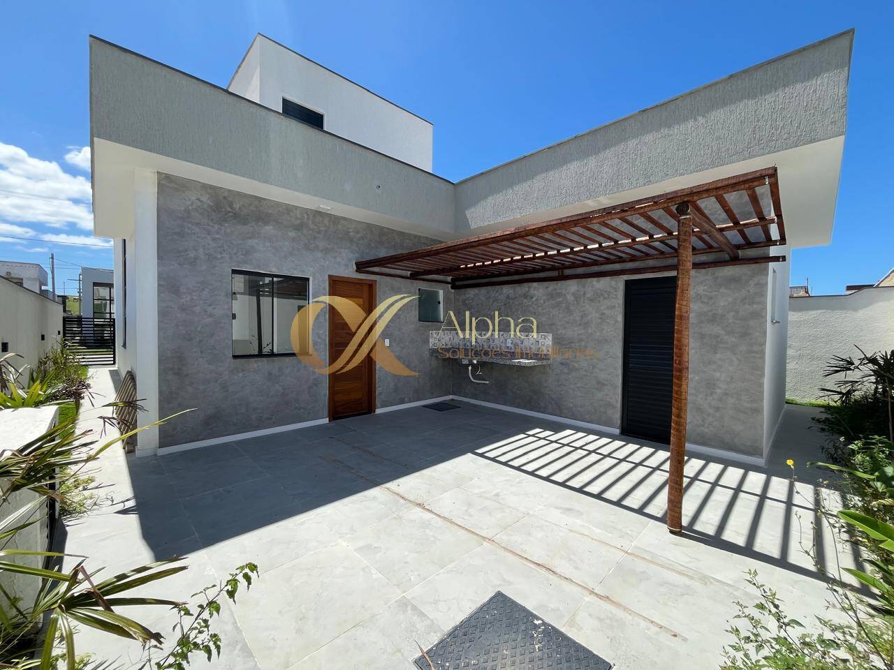 Casa, 3 quartos, 130 m² - Foto 18