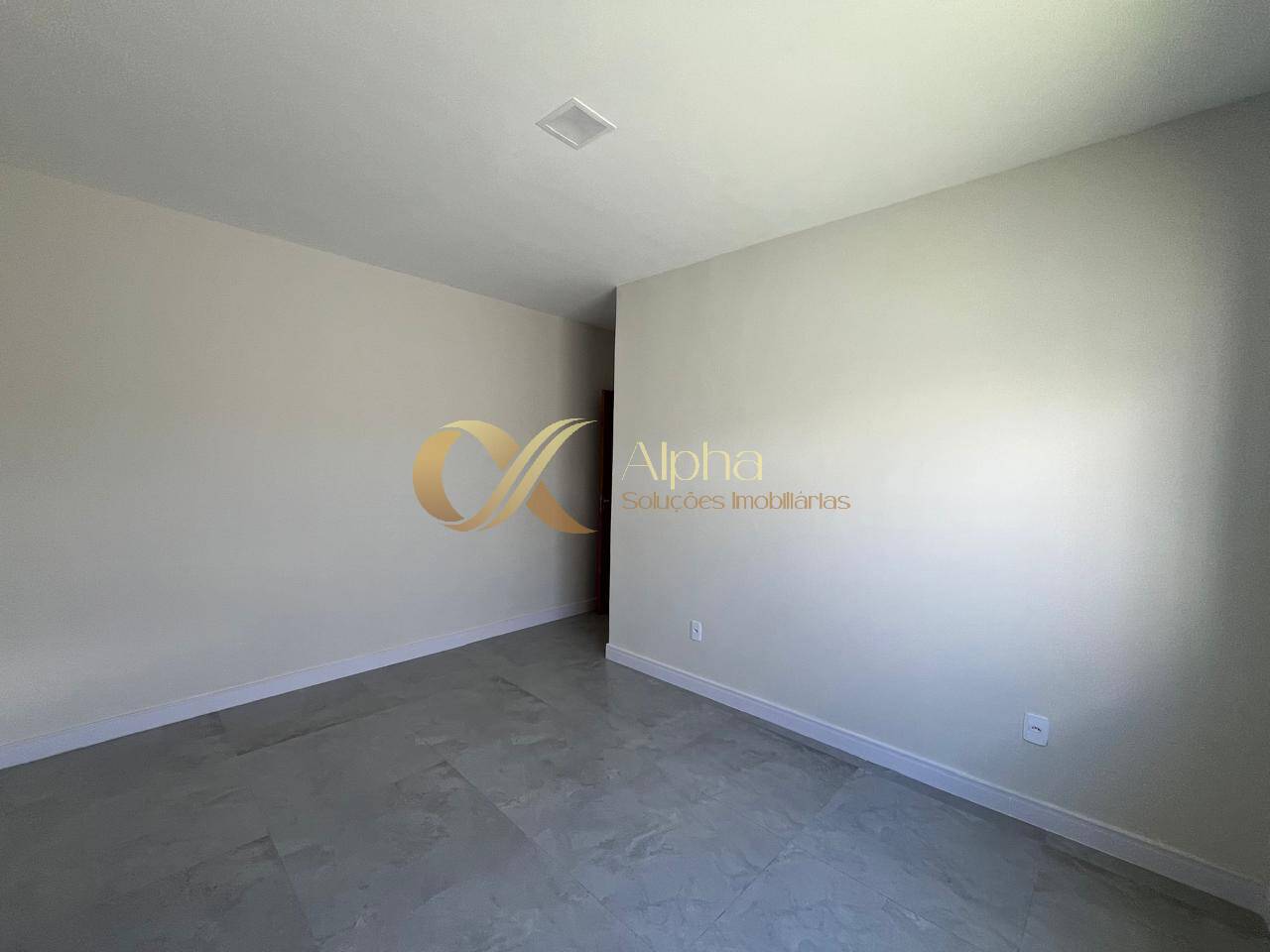 Casa, 3 quartos, 130 m² - Foto 19