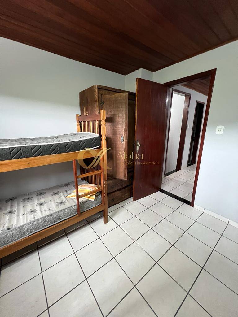 Casa, 5 quartos, 189 m² - Foto 14