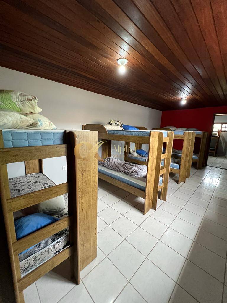 Casa, 5 quartos, 189 m² - Foto 19