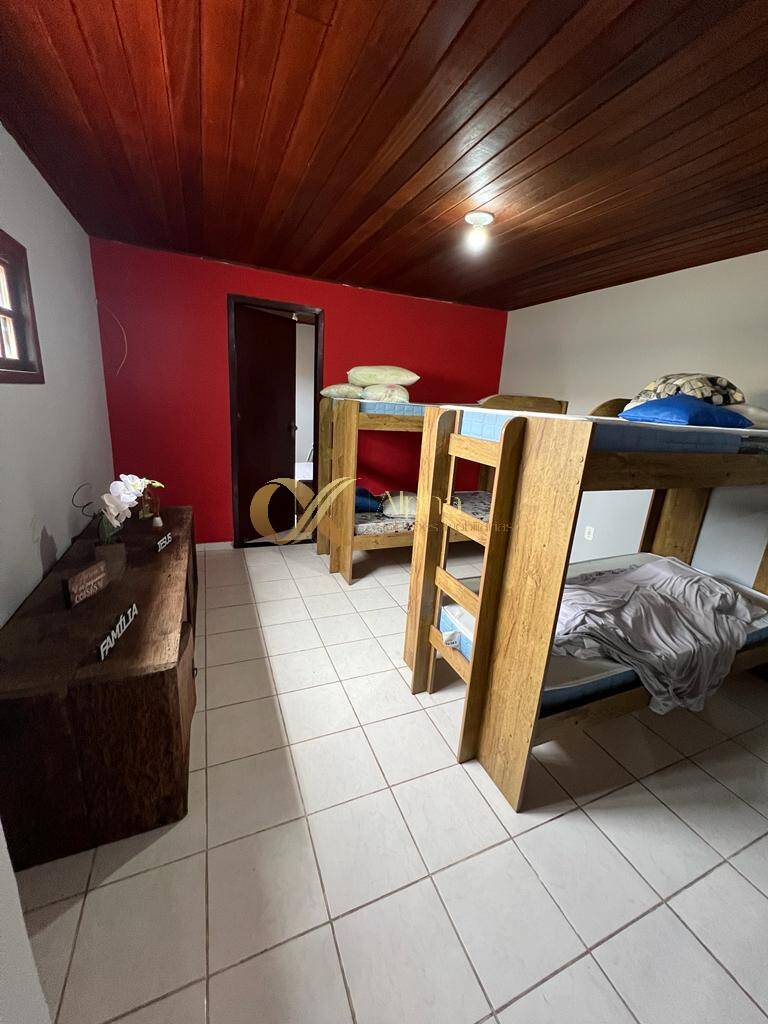 Casa, 5 quartos, 189 m² - Foto 18