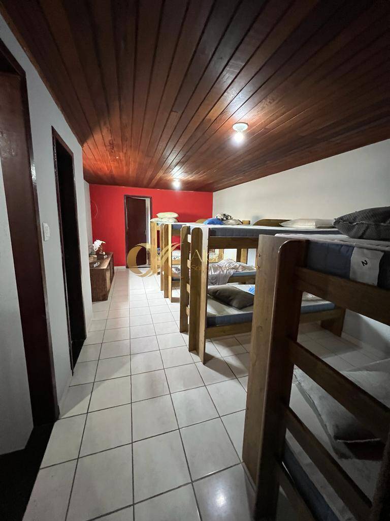 Casa, 5 quartos, 189 m² - Foto 20