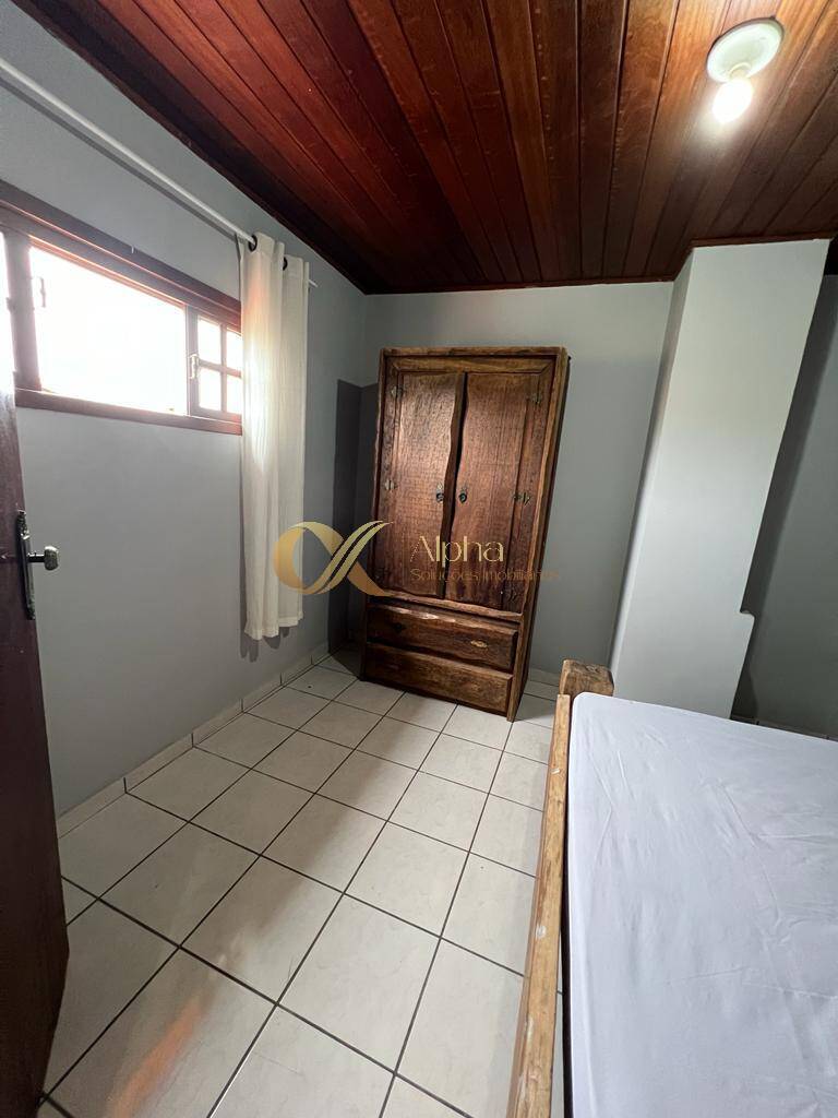 Casa, 5 quartos, 189 m² - Foto 8