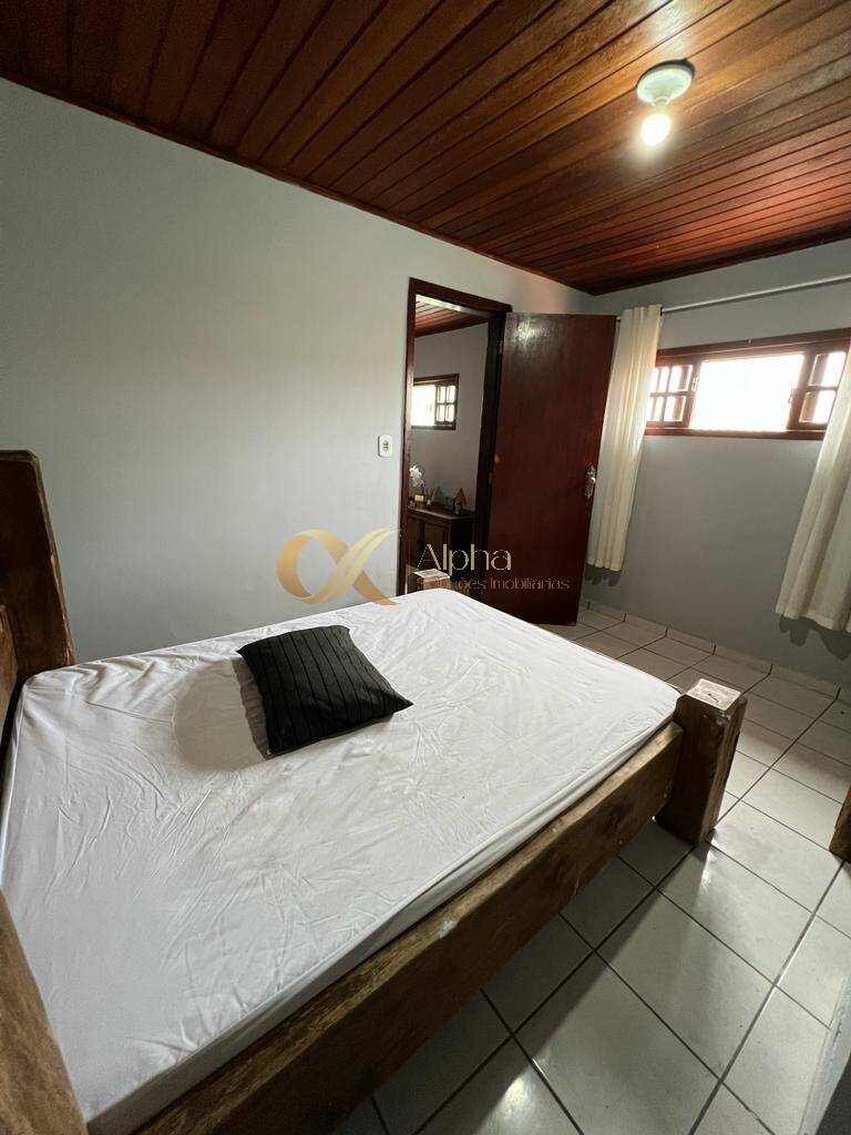 Casa, 5 quartos, 189 m² - Foto 7