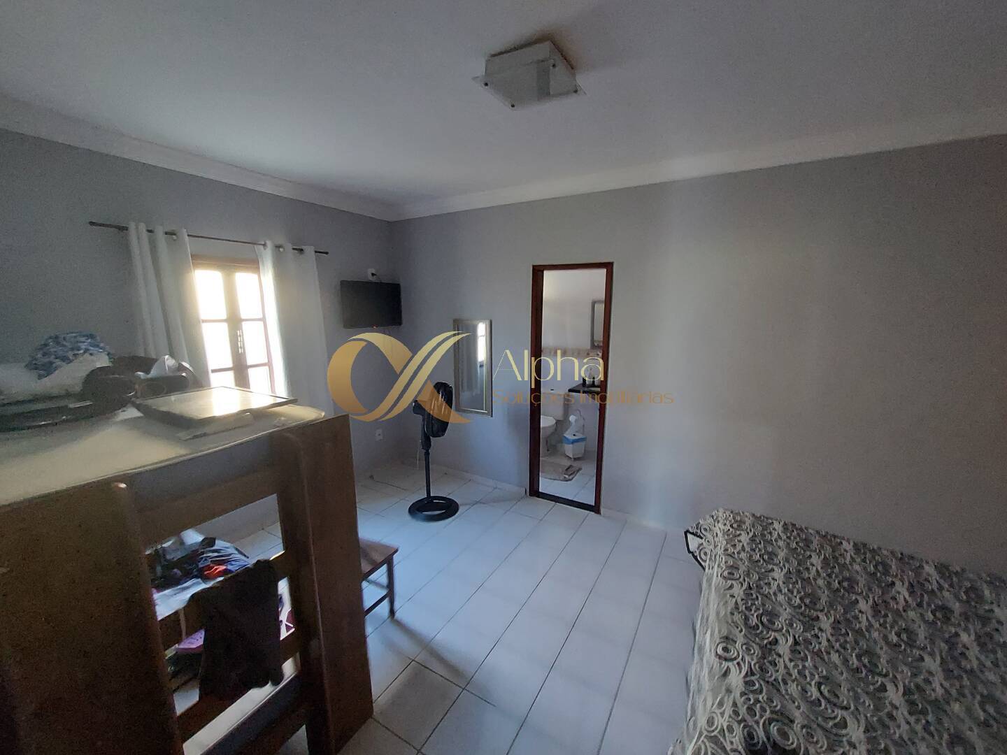 Casa, 5 quartos, 189 m² - Foto 13