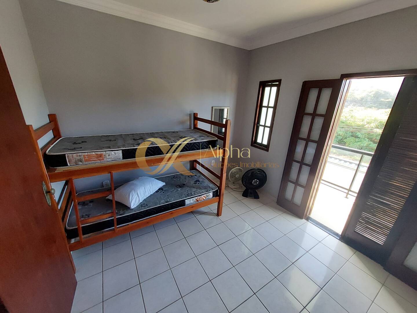 Casa, 5 quartos, 189 m² - Foto 24