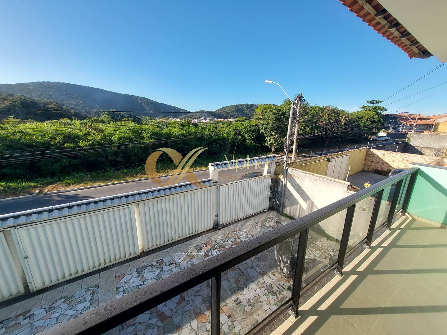 Casa, 5 quartos, 189 m² - Foto 25