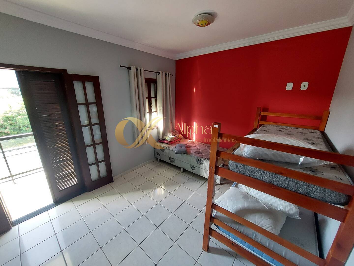 Casa, 5 quartos, 189 m² - Foto 23