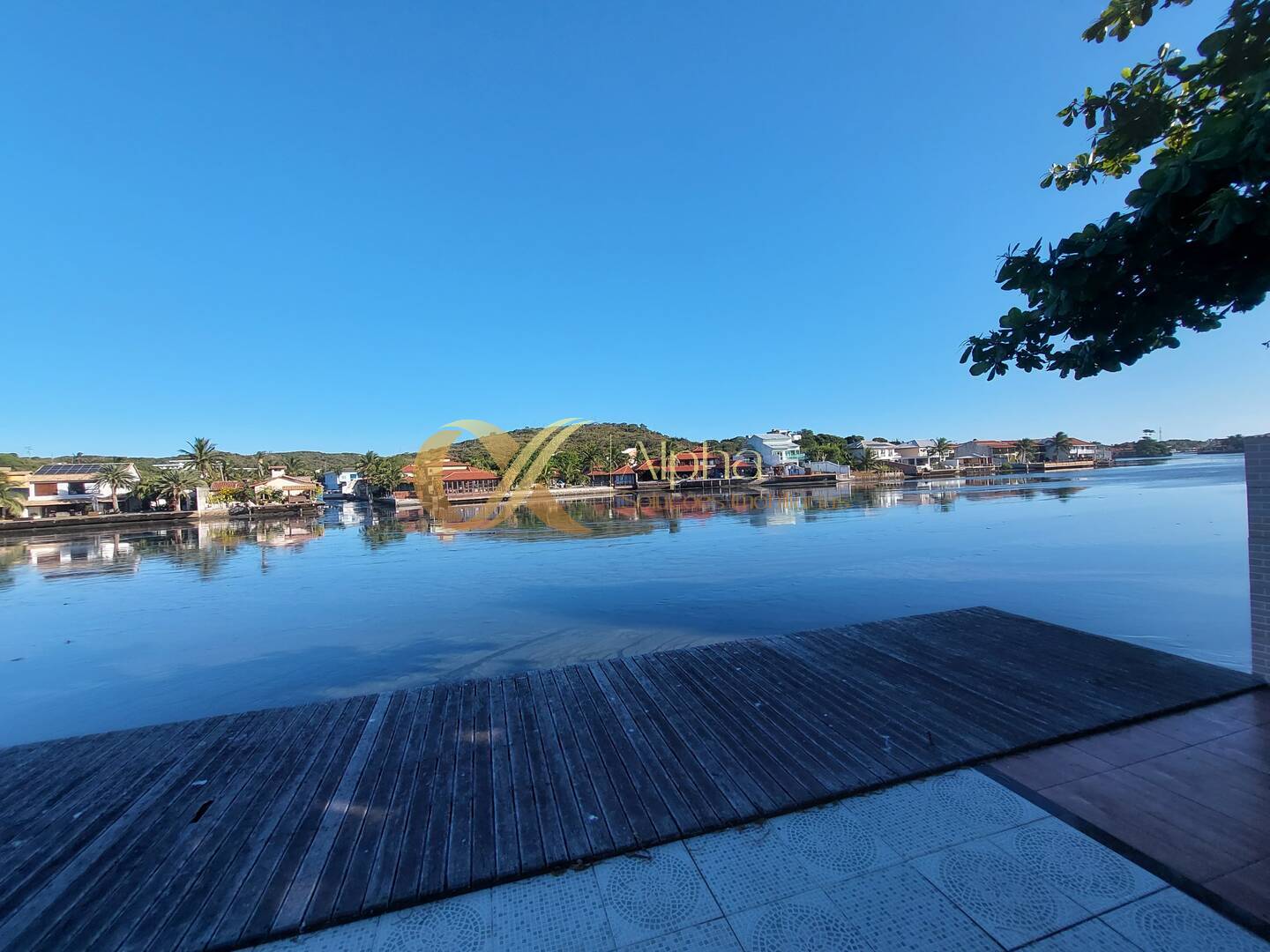 Casa, 5 quartos, 189 m² - Foto 2