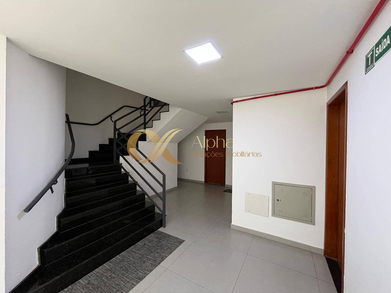 Casa, 2 quartos, 65 m² - Foto 3