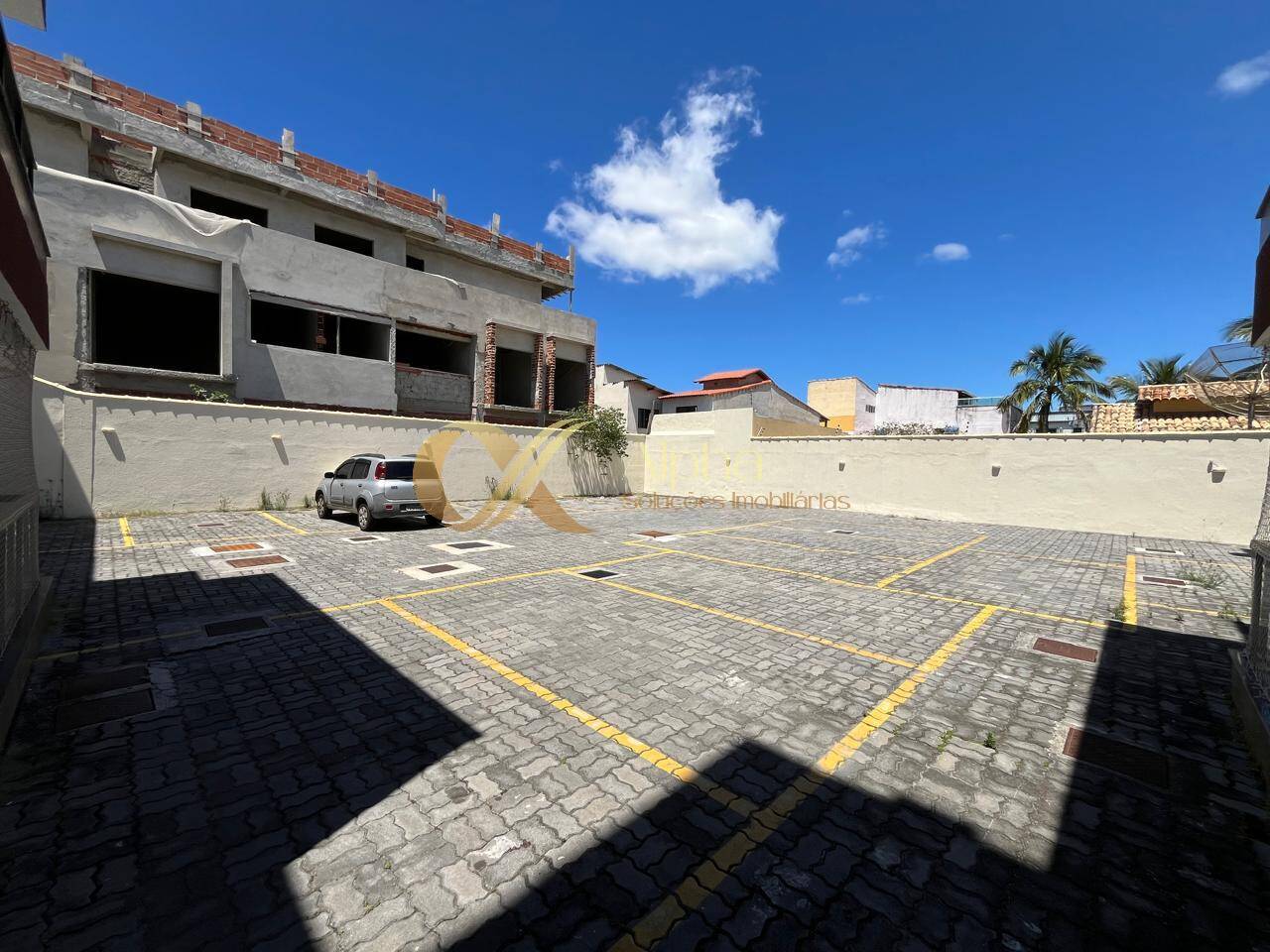 Casa, 2 quartos, 65 m² - Foto 4