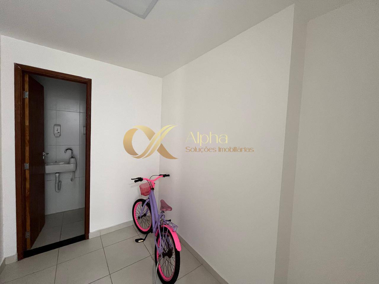 Casa, 2 quartos, 65 m² - Foto 6