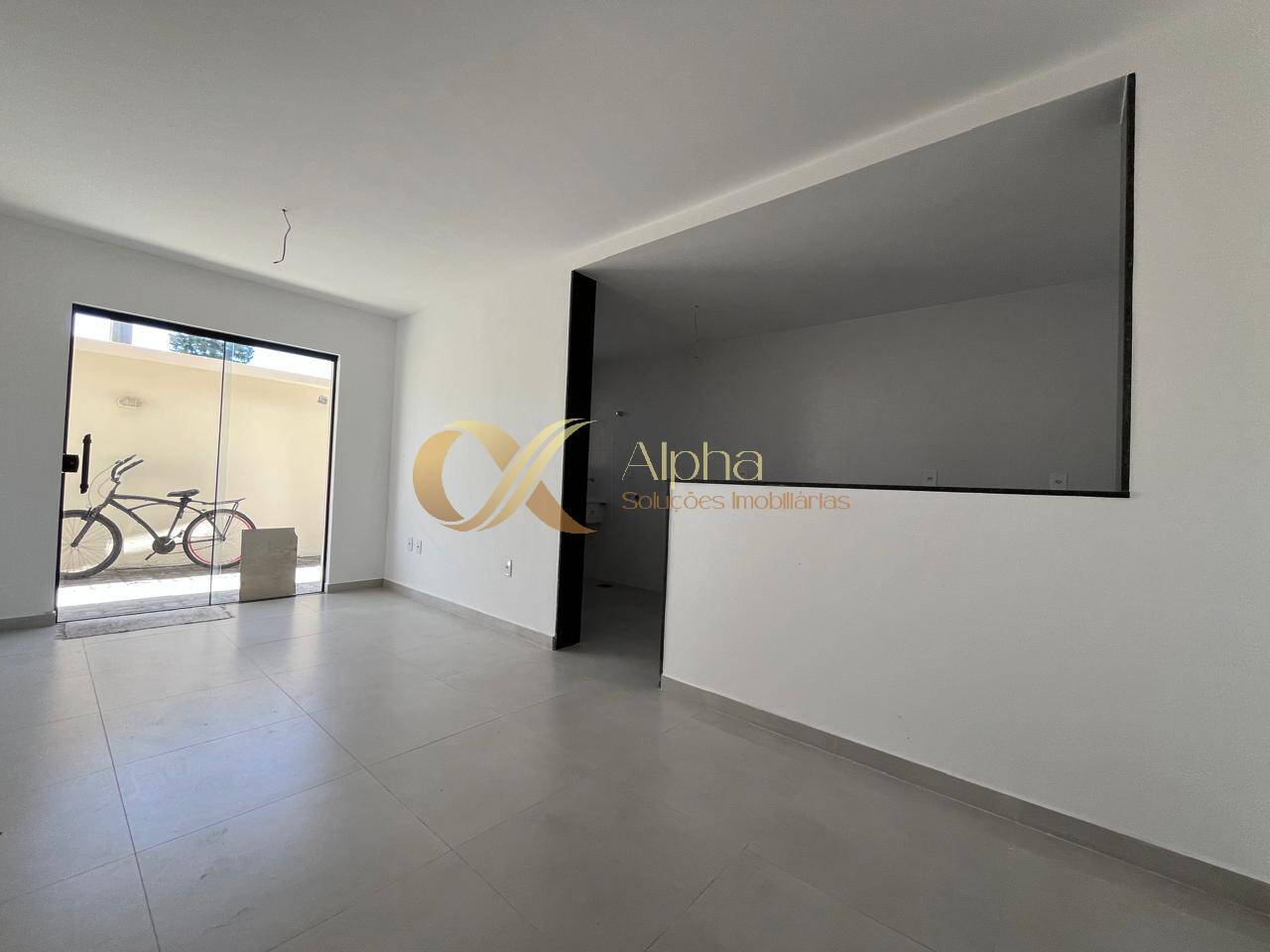 Casa, 2 quartos, 65 m² - Foto 7