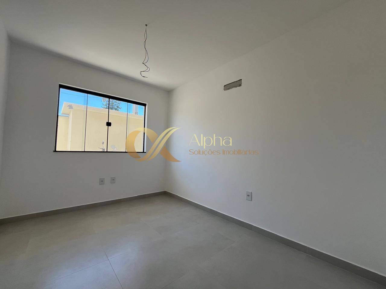 Casa, 2 quartos, 65 m² - Foto 11