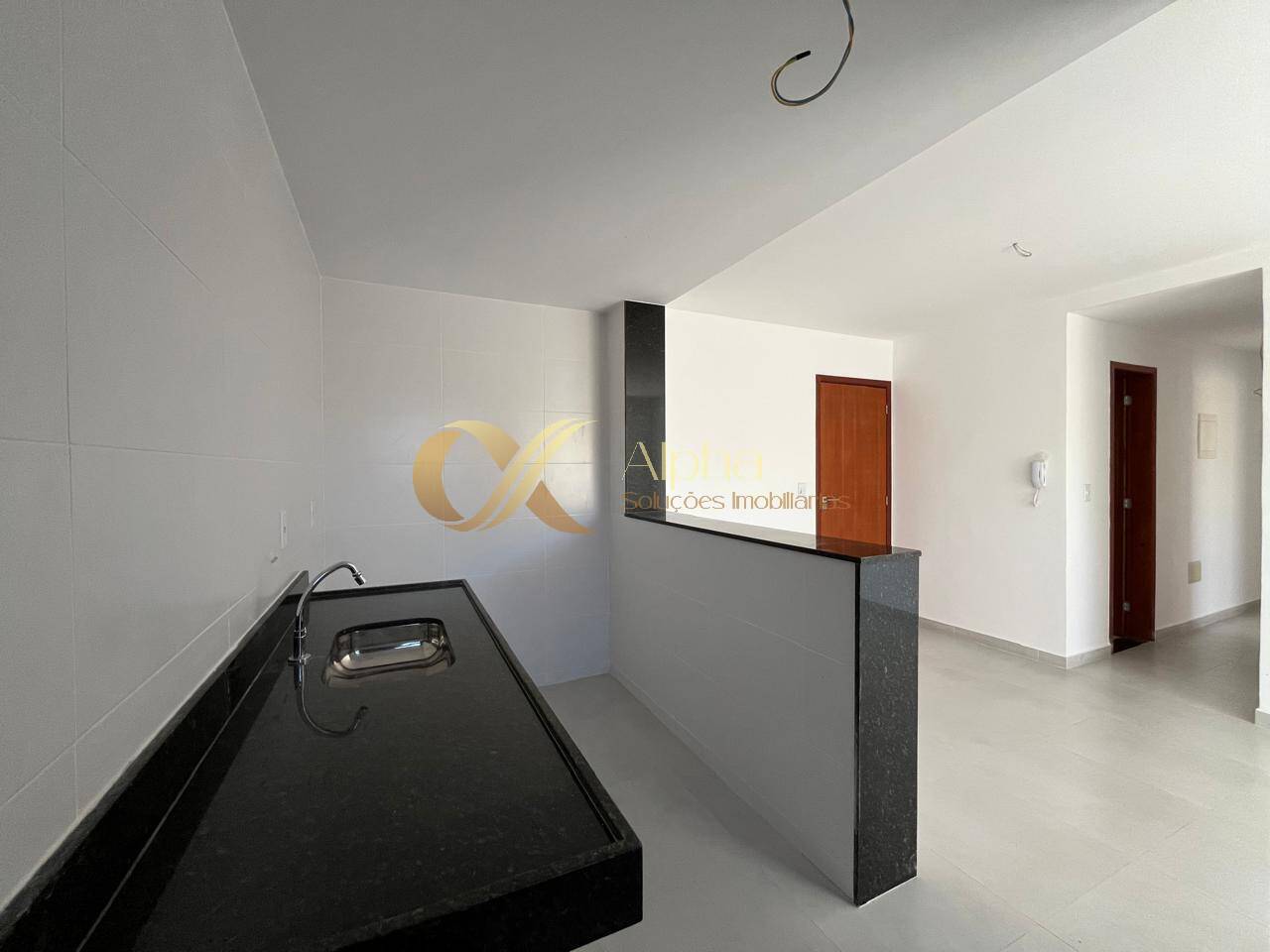 Casa, 2 quartos, 65 m² - Foto 10