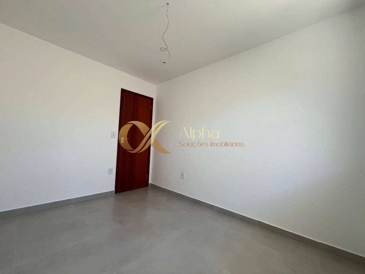 Casa, 2 quartos, 65 m² - Foto 12