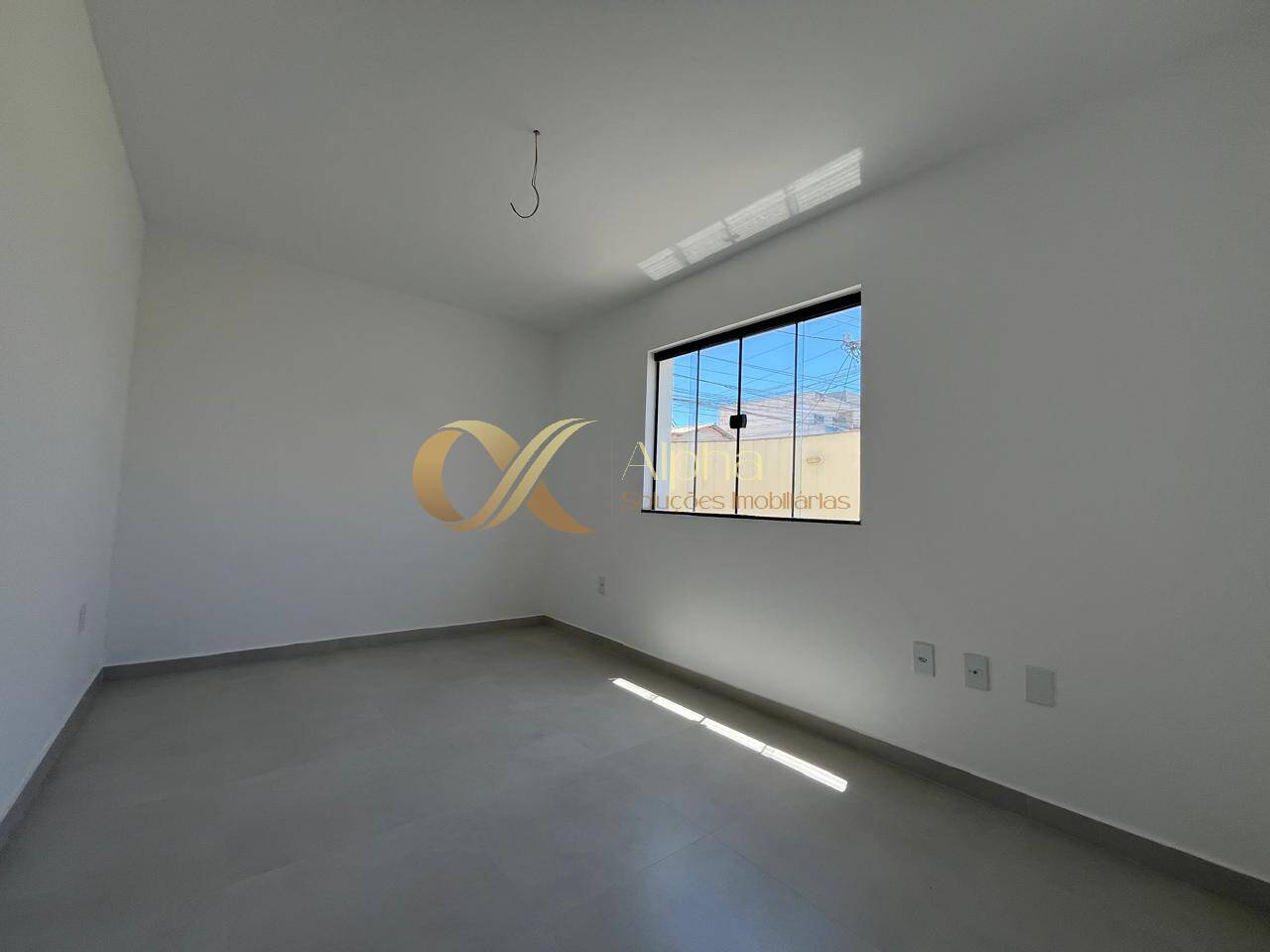 Casa, 2 quartos, 65 m² - Foto 13