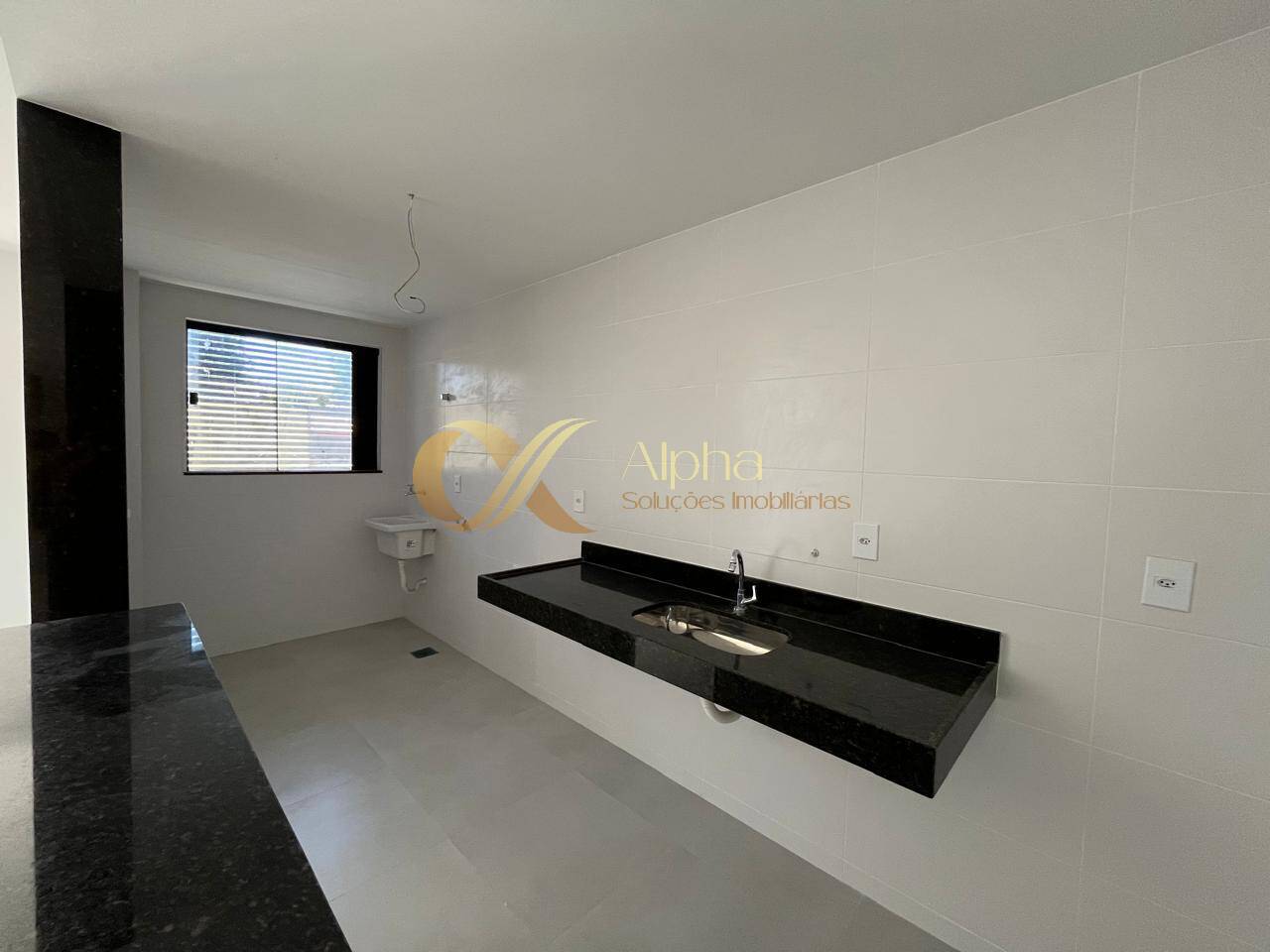 Casa, 2 quartos, 65 m² - Foto 9