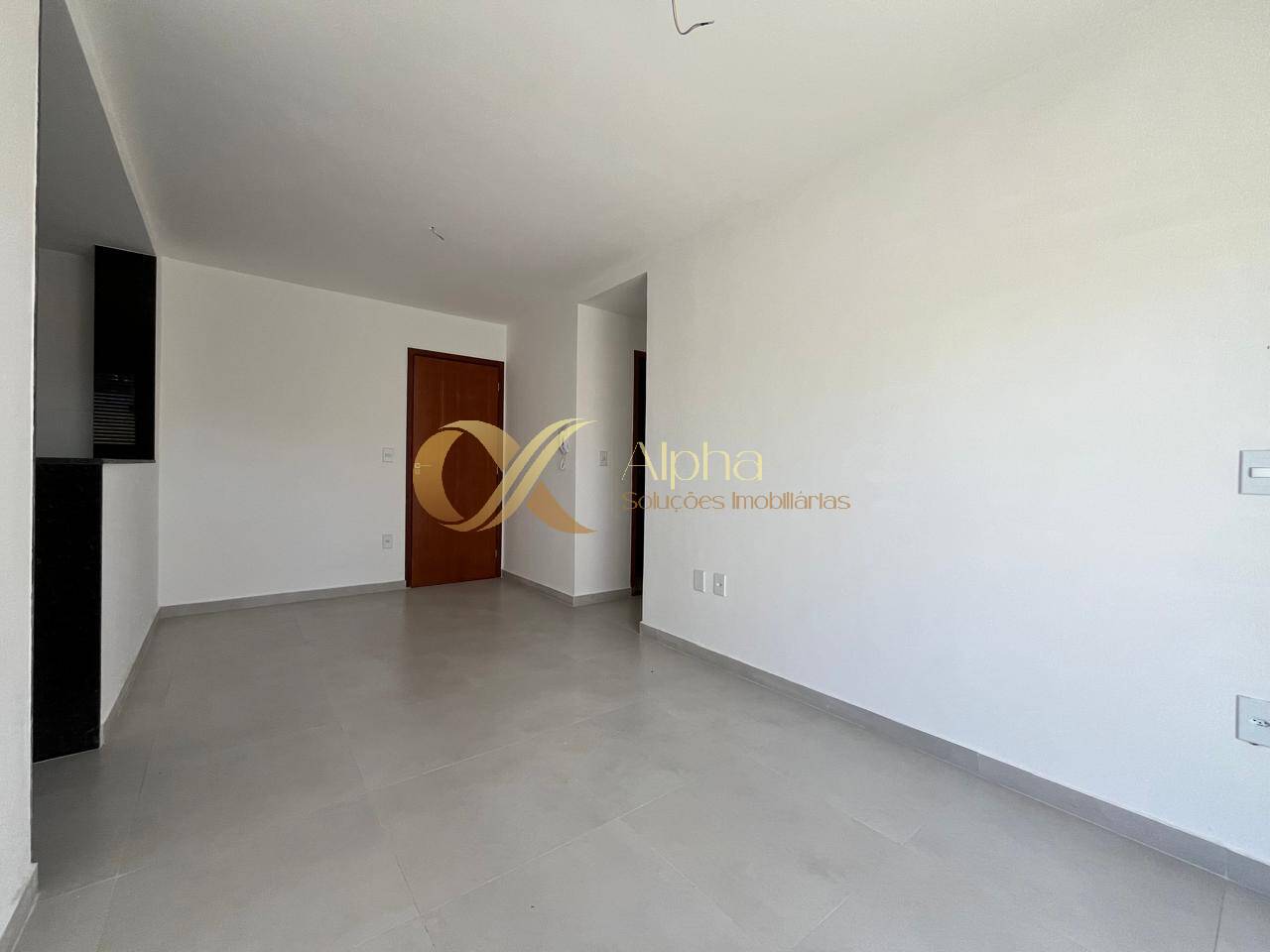Casa, 2 quartos, 65 m² - Foto 8