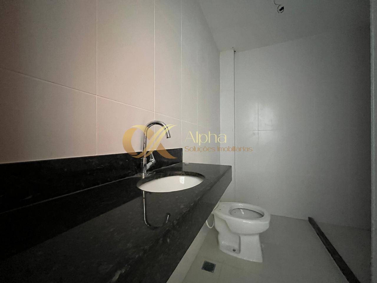 Casa, 2 quartos, 65 m² - Foto 17