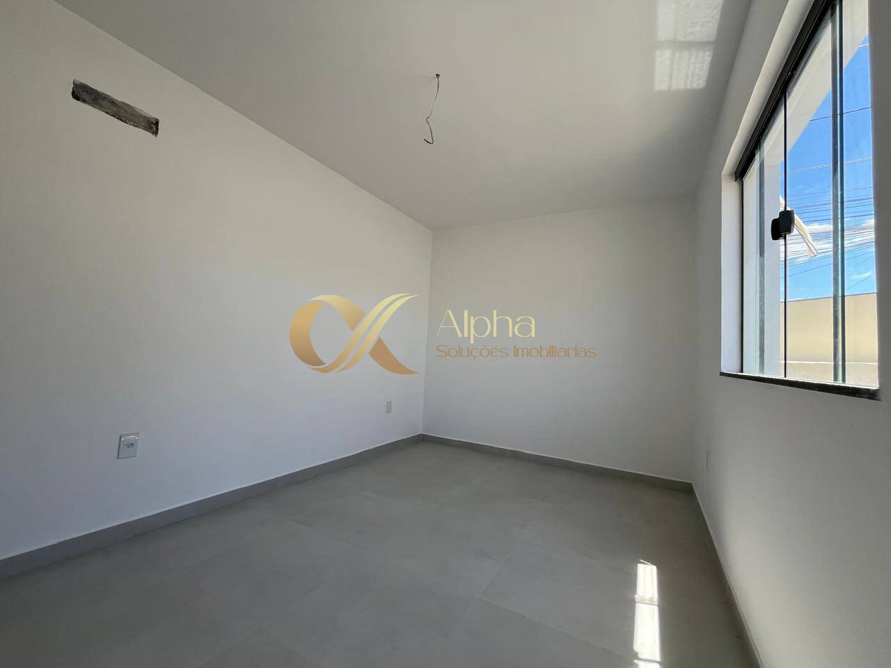 Casa, 2 quartos, 65 m² - Foto 15