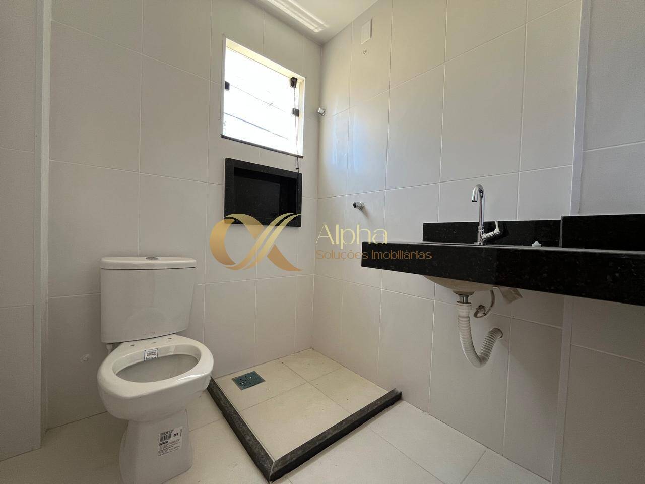 Casa, 2 quartos, 65 m² - Foto 14