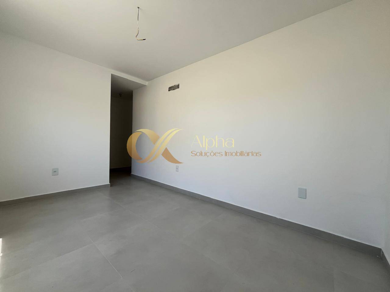 Casa, 2 quartos, 65 m² - Foto 16