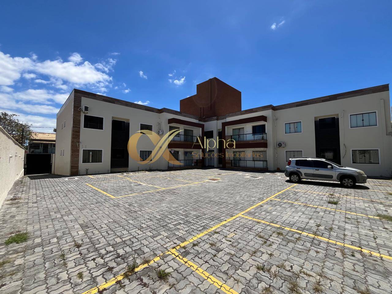 Casa, 2 quartos, 65 m² - Foto 18