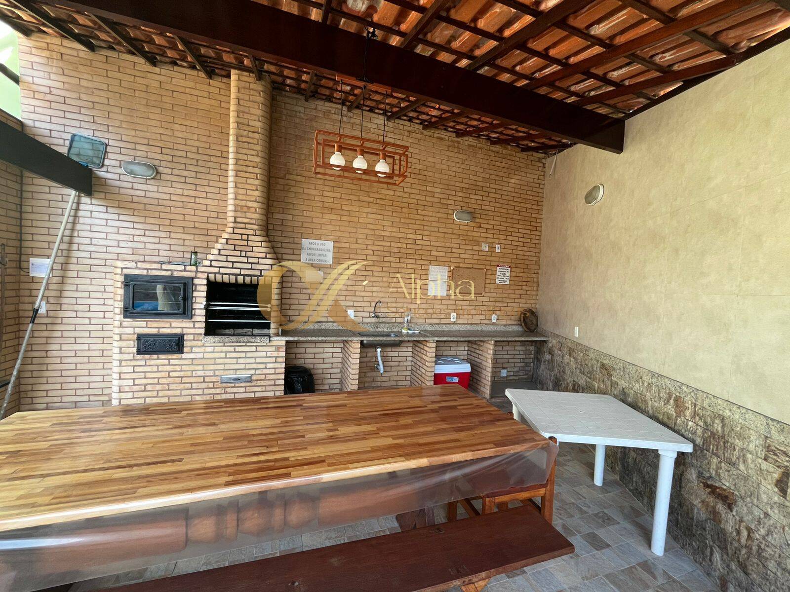 Casa, 3 quartos, 145 m² - Foto 16