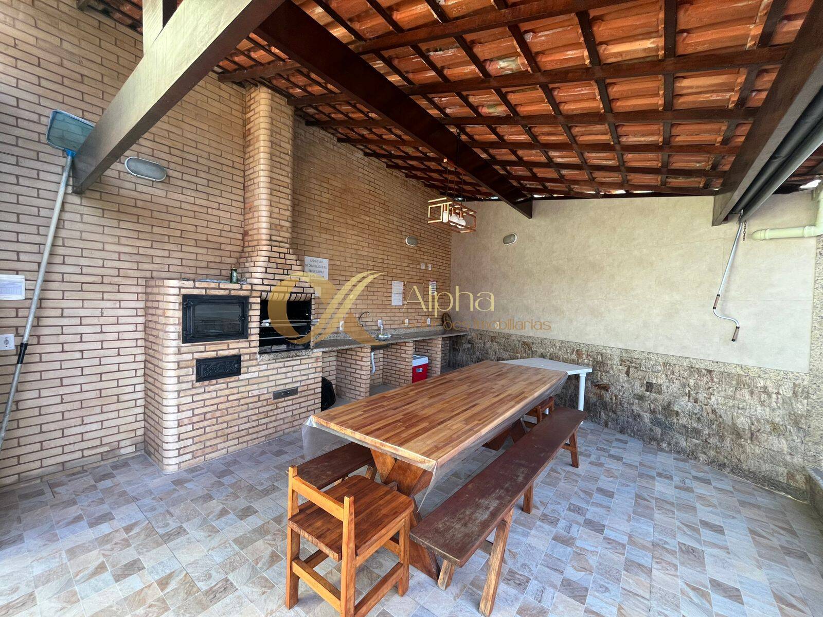 Casa, 3 quartos, 145 m² - Foto 17