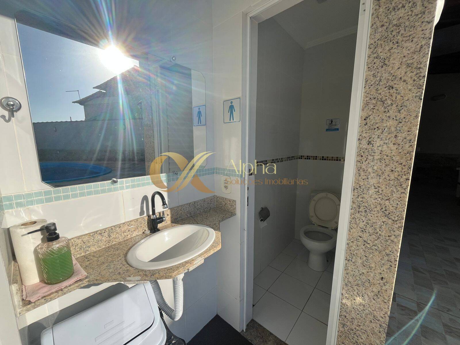 Casa, 3 quartos, 145 m² - Foto 19