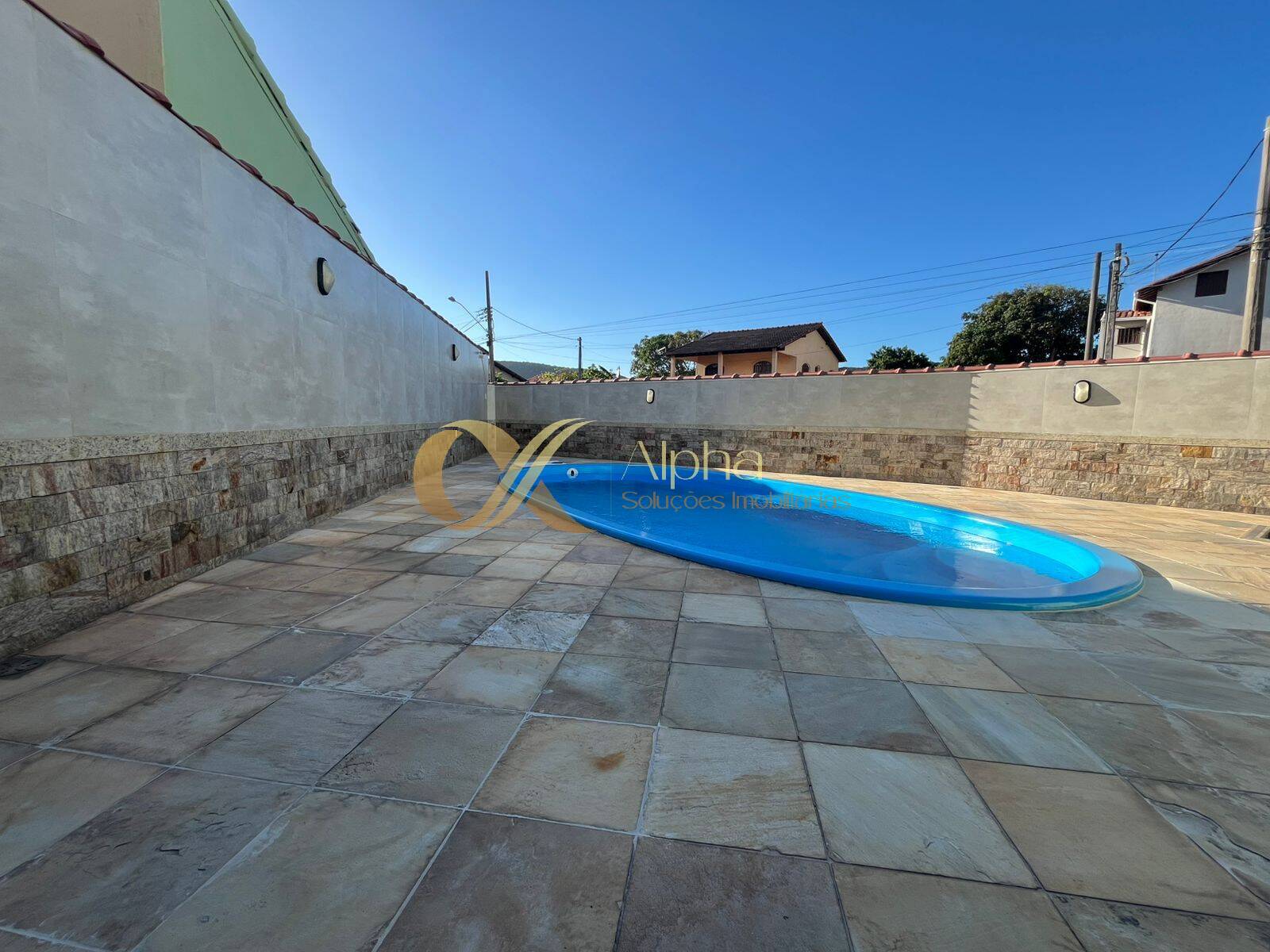 Casa, 3 quartos, 145 m² - Foto 18