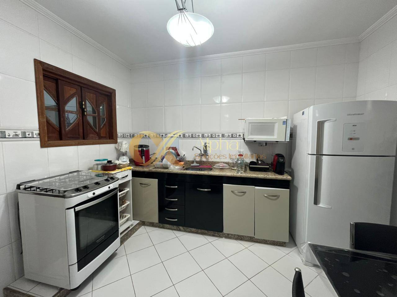 Casa, 3 quartos, 145 m² - Foto 4