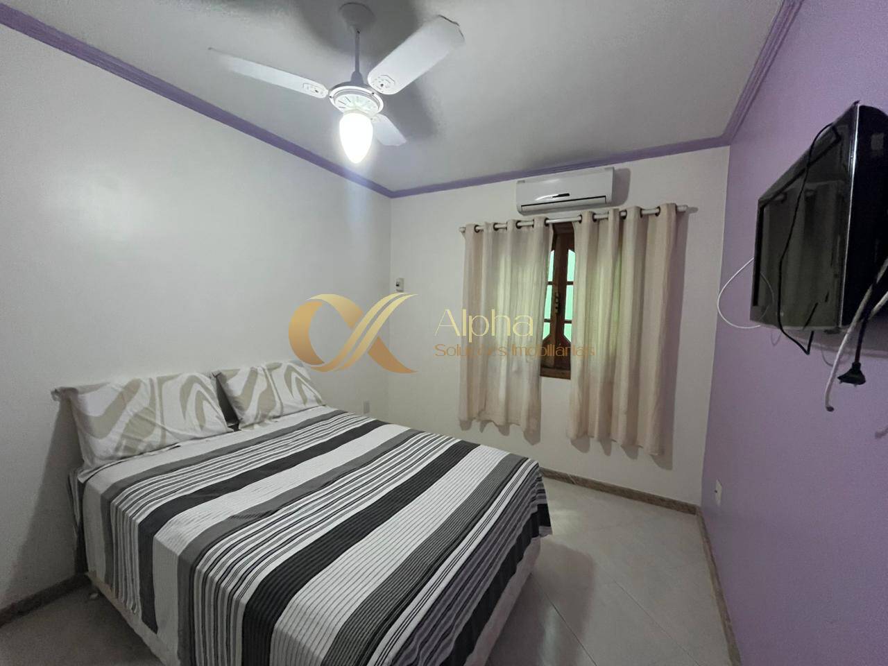 Casa, 3 quartos, 145 m² - Foto 7