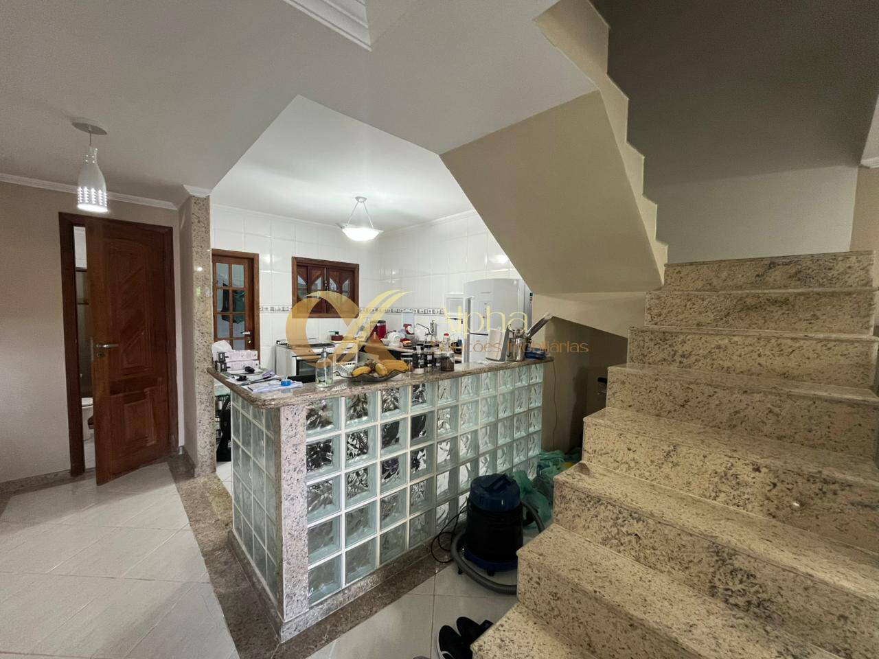 Casa, 3 quartos, 145 m² - Foto 9