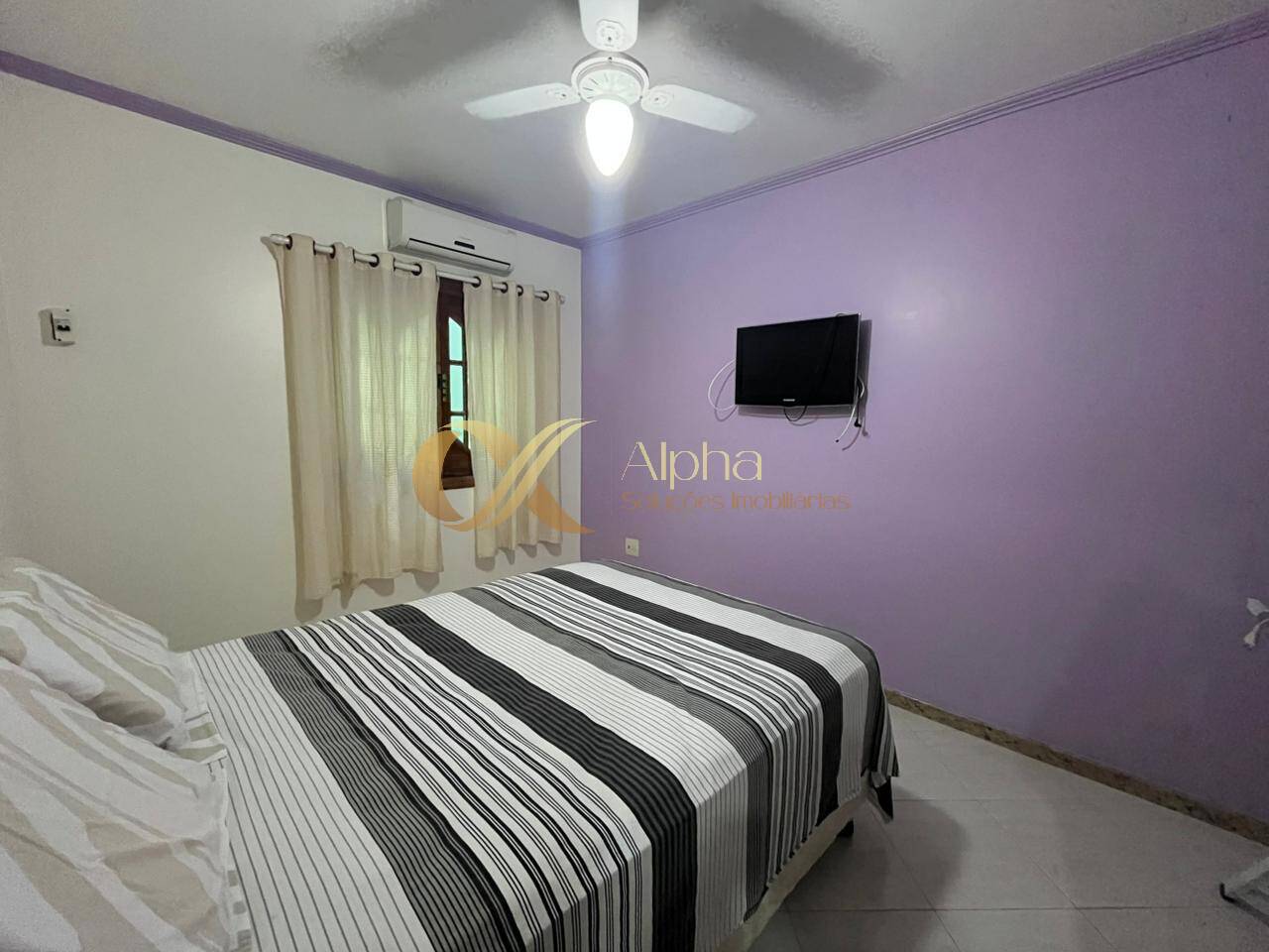 Casa, 3 quartos, 145 m² - Foto 6