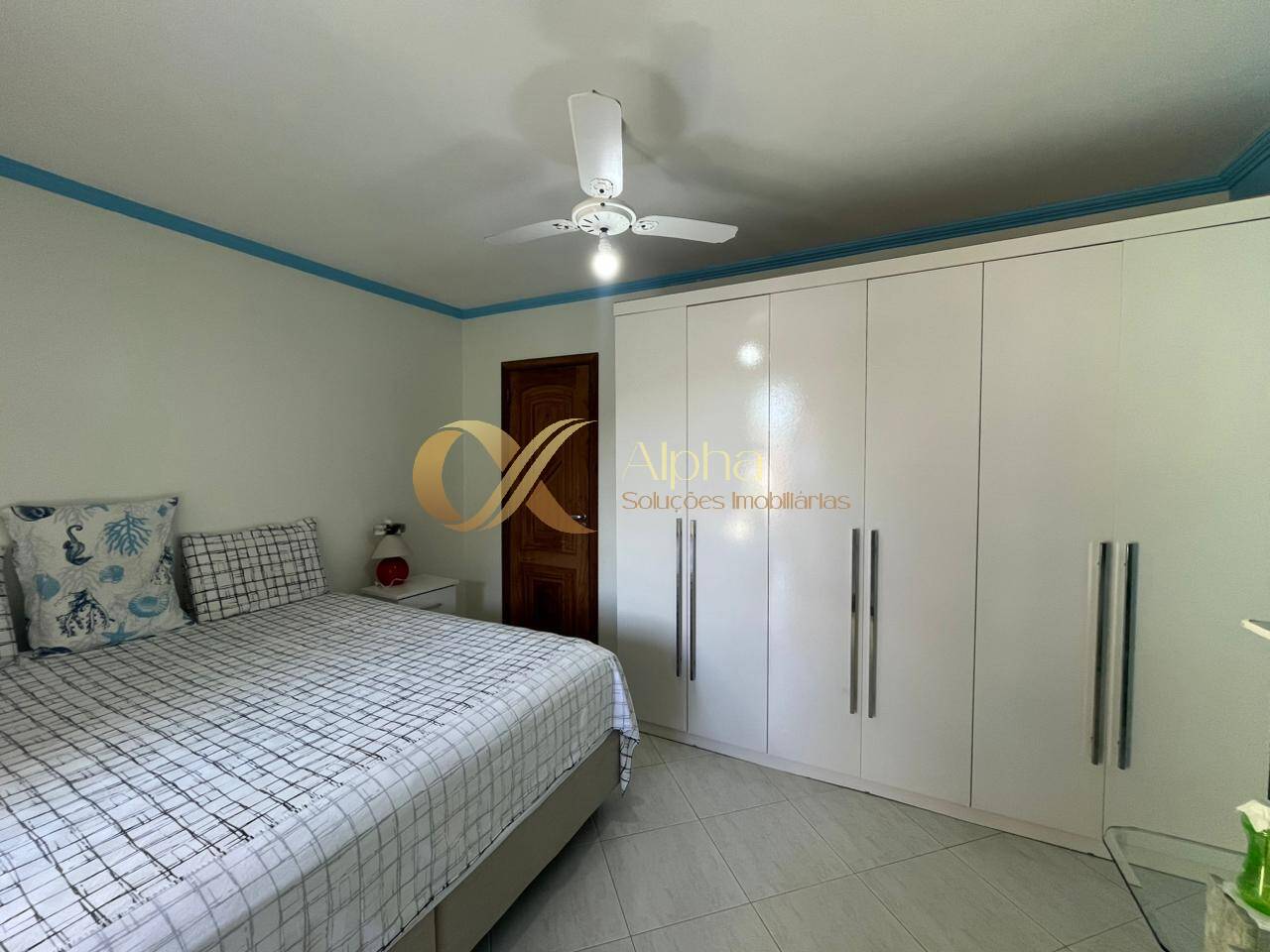 Casa, 3 quartos, 145 m² - Foto 11