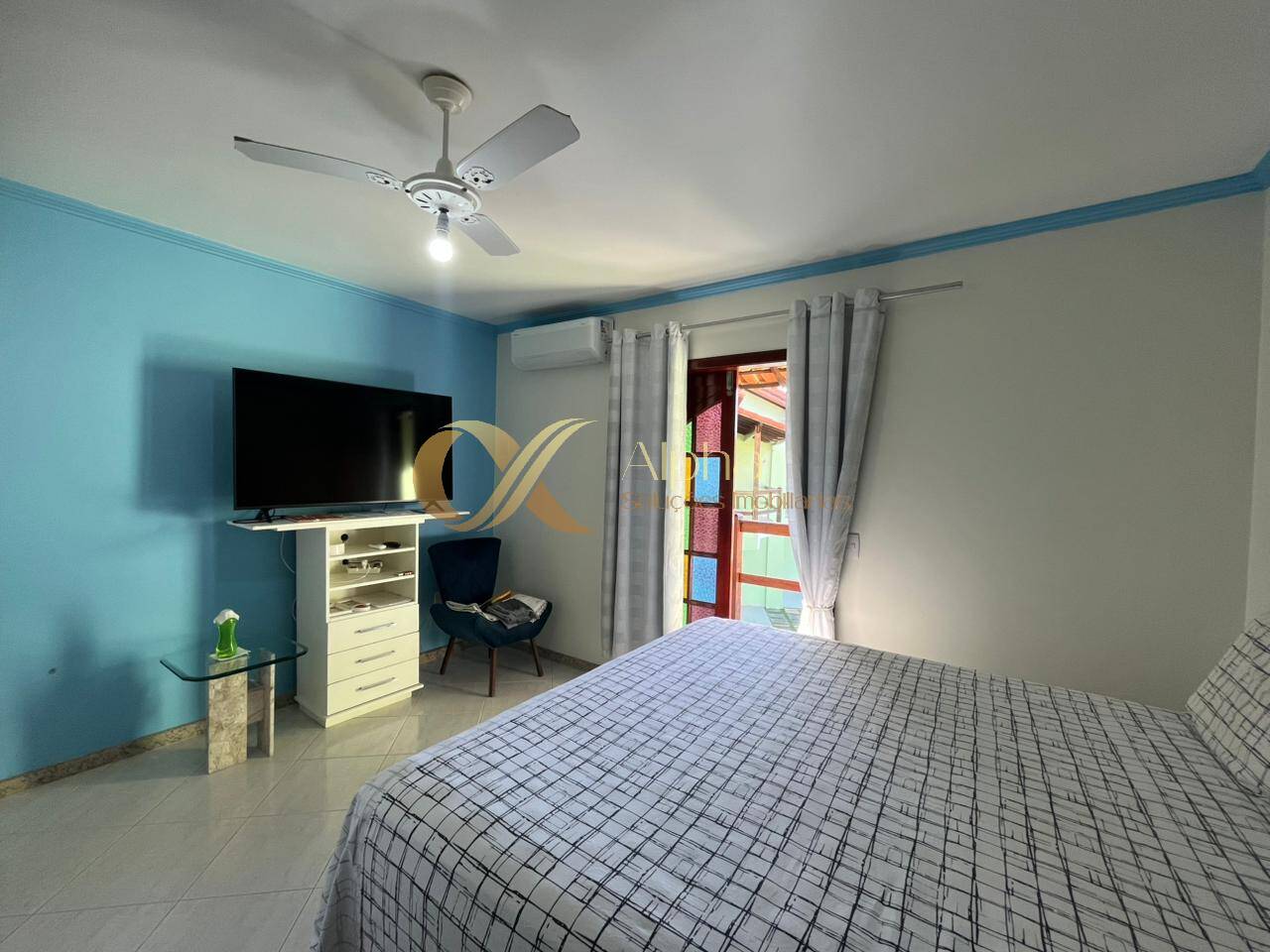 Casa, 3 quartos, 145 m² - Foto 10