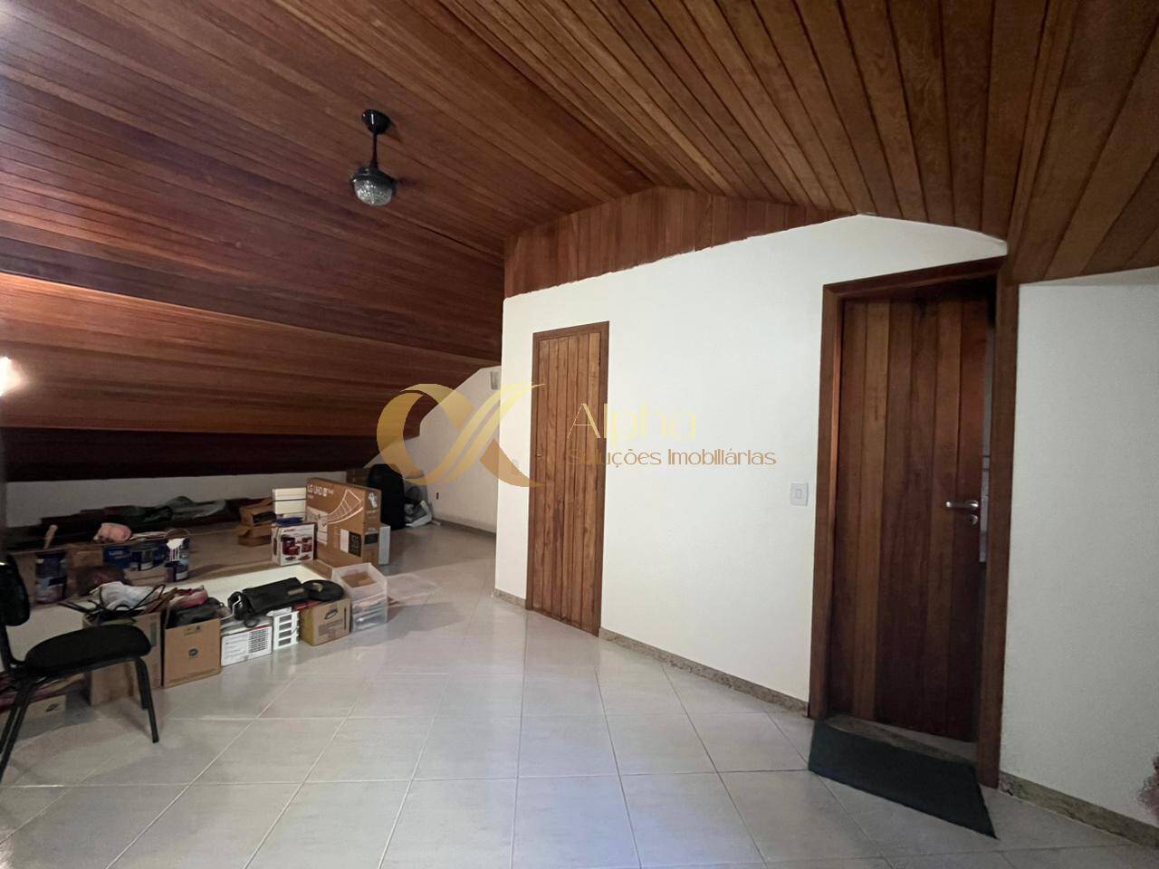 Casa, 3 quartos, 145 m² - Foto 14