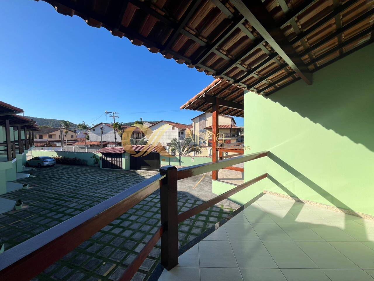 Casa, 3 quartos, 145 m² - Foto 12