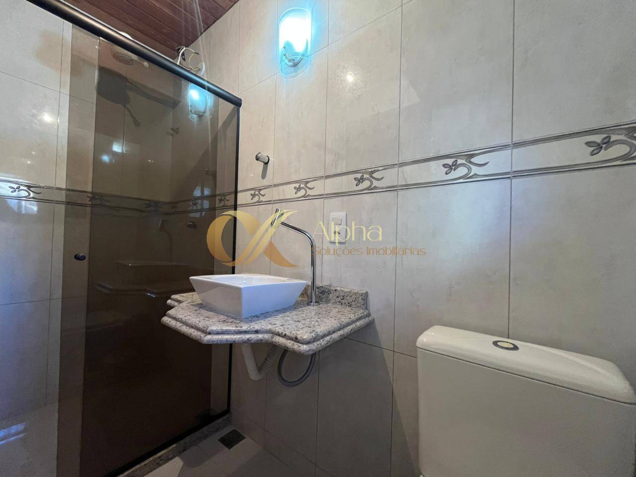 Casa, 3 quartos, 145 m² - Foto 15