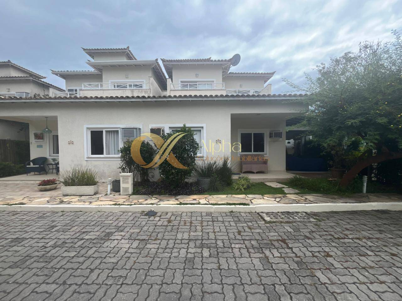 Casa, 3 quartos, 180 m² - Foto 28